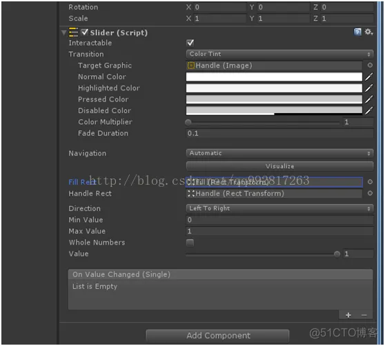 Unity UGUI_javascript_05